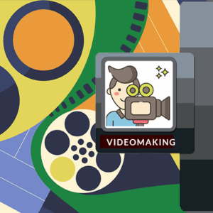 Corso Videomaking a Firenze