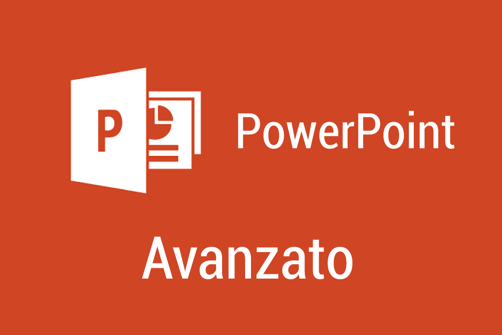 PowerPoint avanzato
