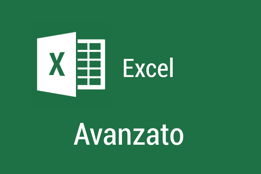 Corso Excel avanzato a Firenze