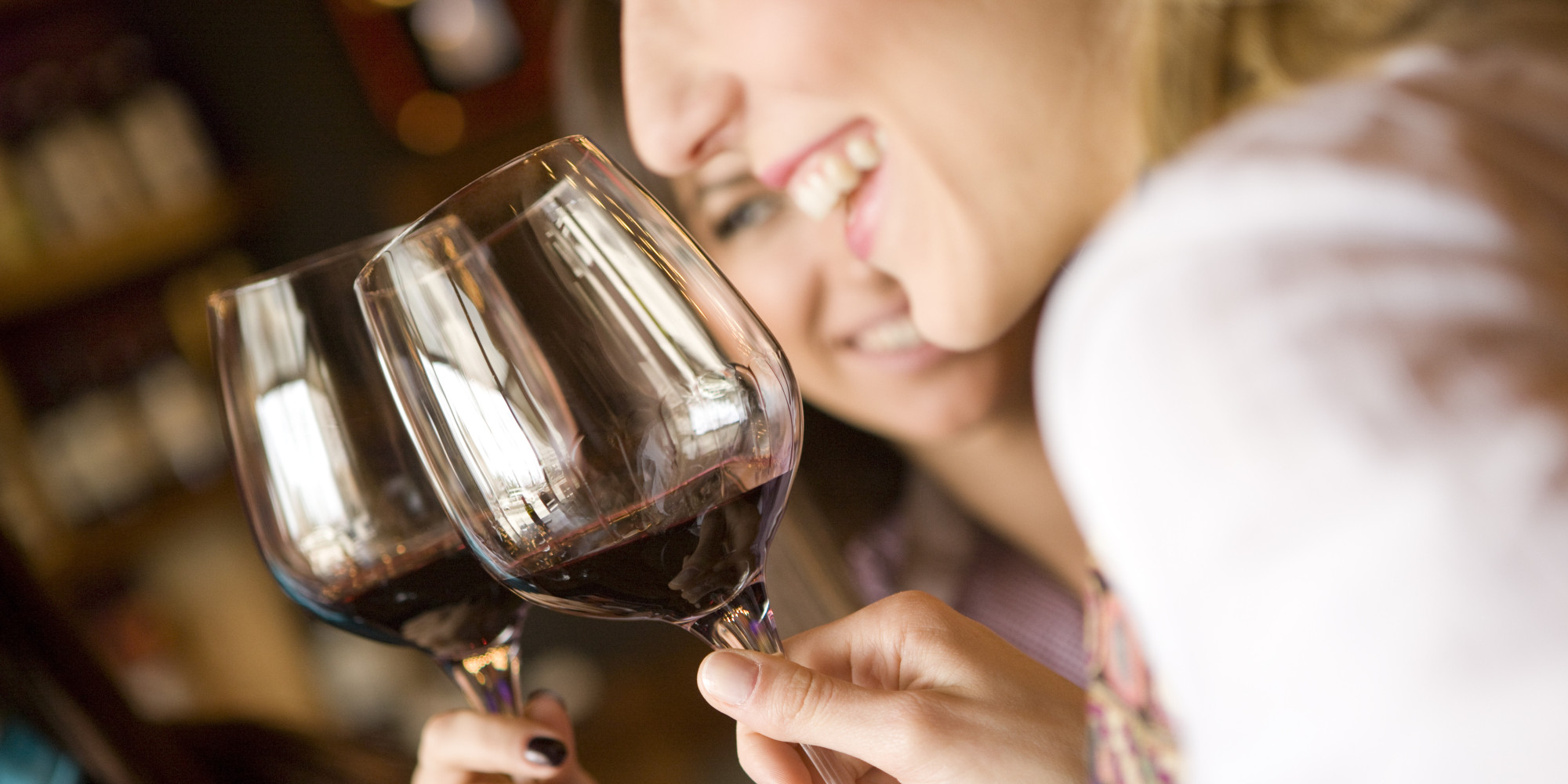 corso degustazione vino a firenze