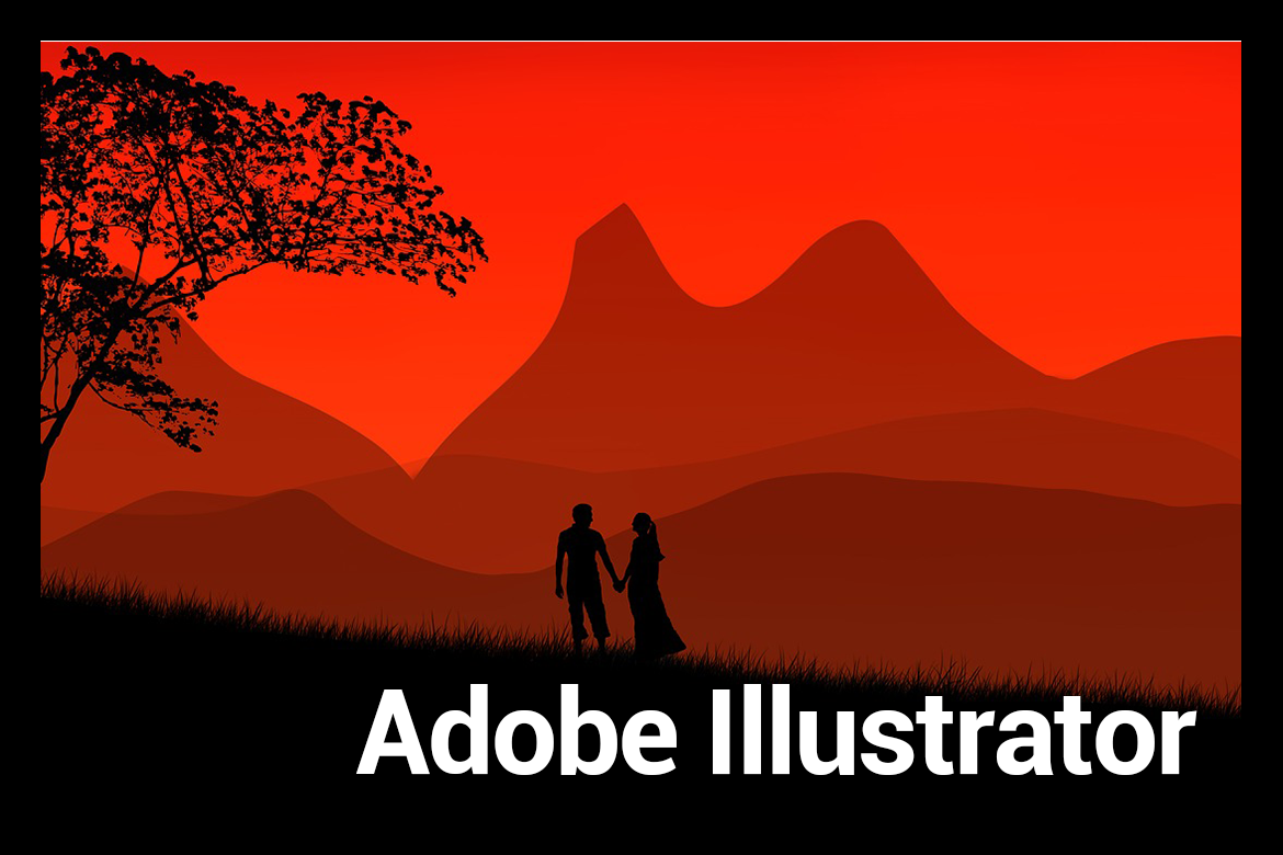 Corso Adobe Illustrator a Firenze