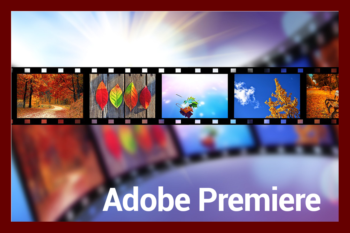 Corso Adobe Premiere a Firenze