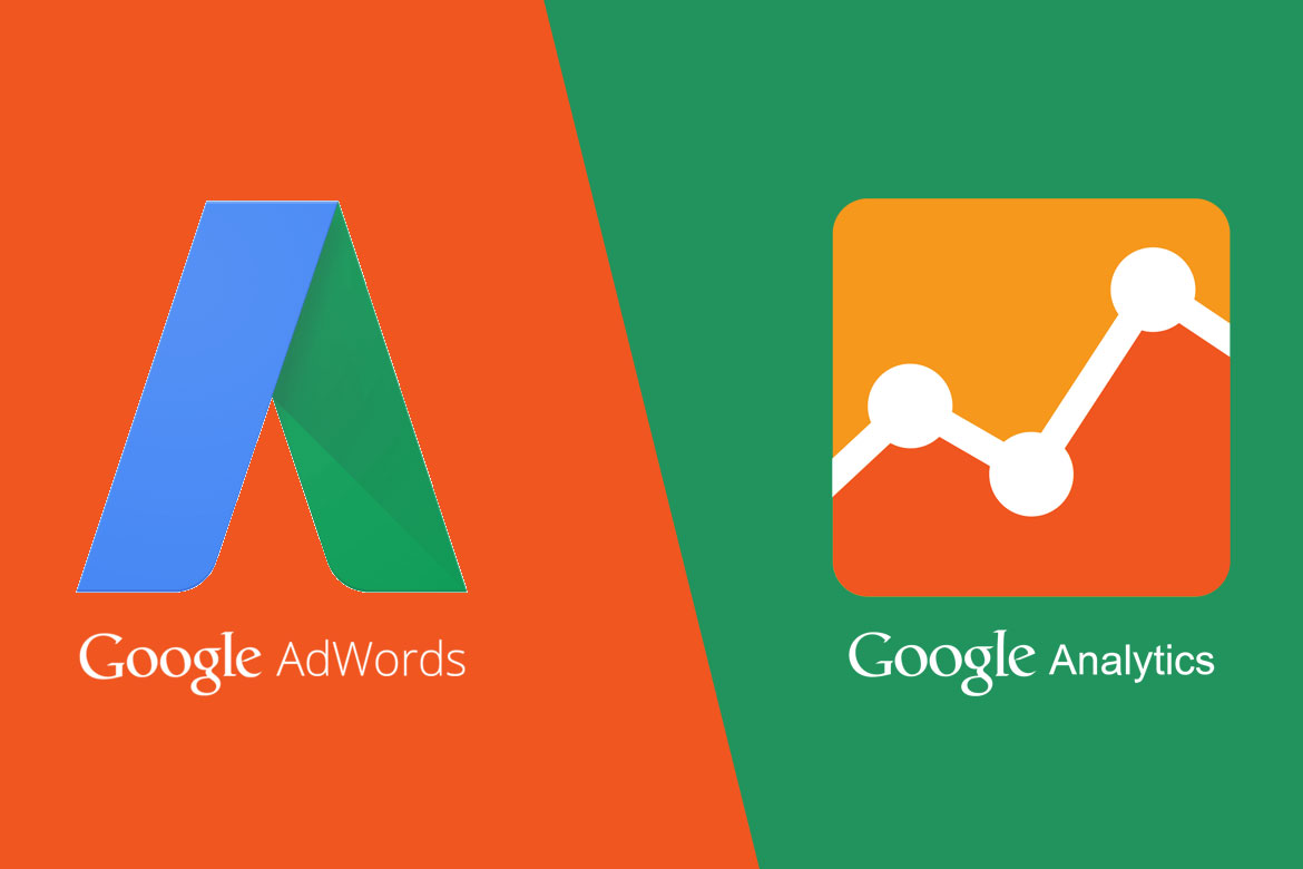 Corso Google Analytics e Adwords a Firenze