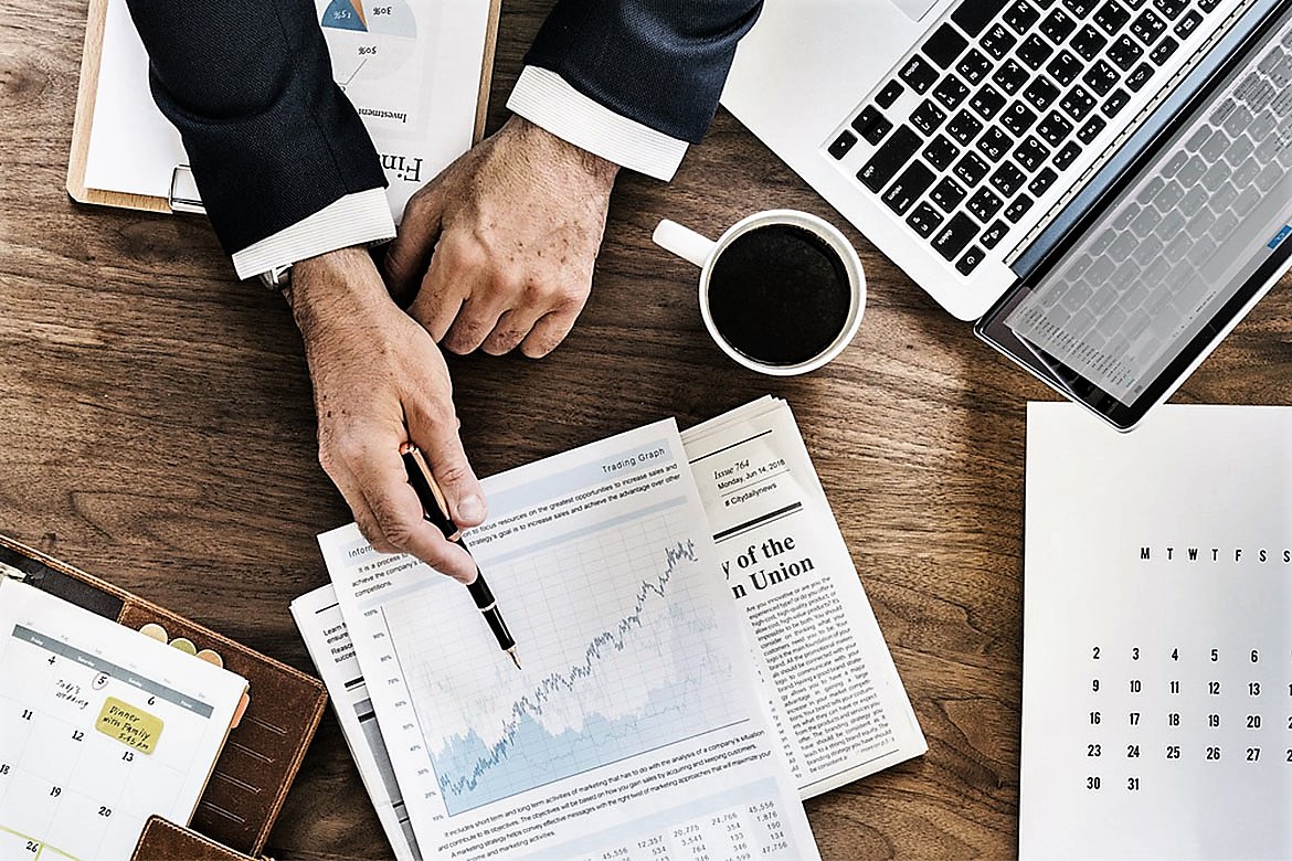 corso di analisi dei dati con excel a firenze