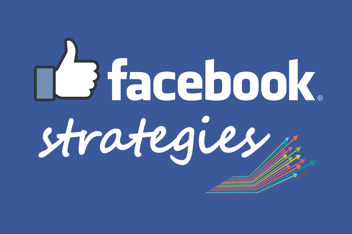 corso facebook marketing a firenze