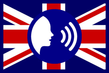 Cordi Dinglese A Firenze 2019 Mummu Academy