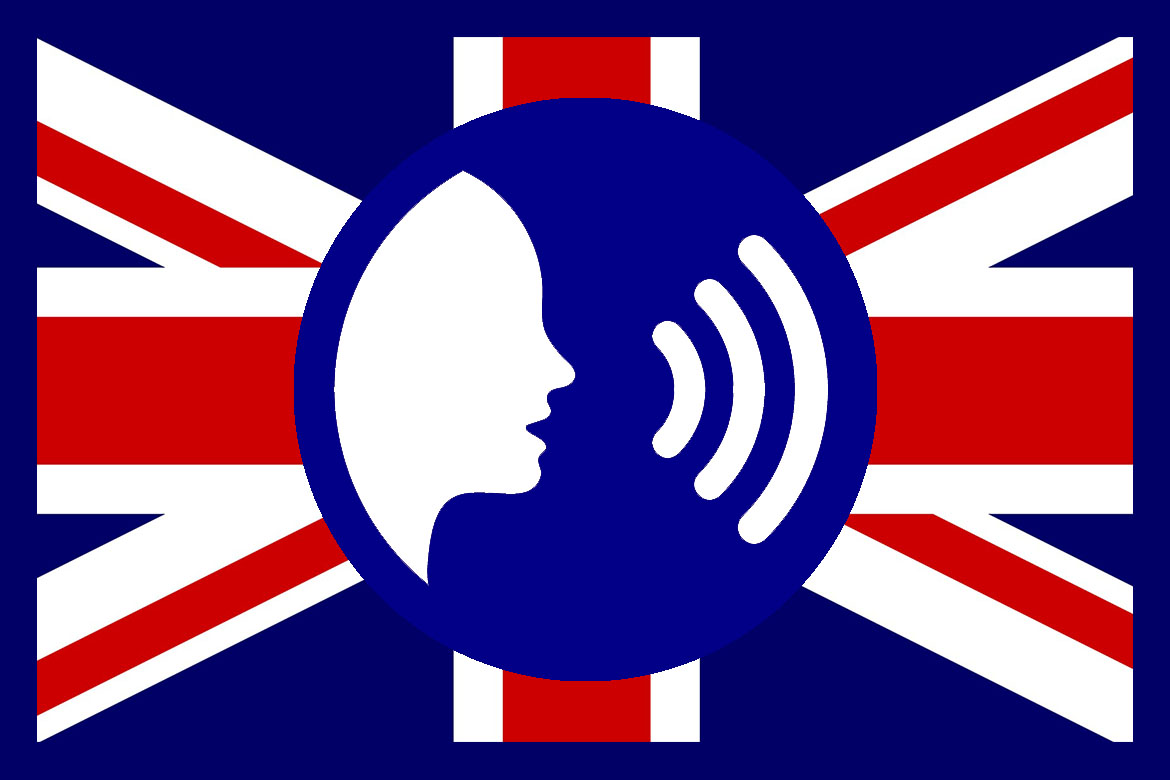 Corso Conversazione in lingua Inglese a Firenze