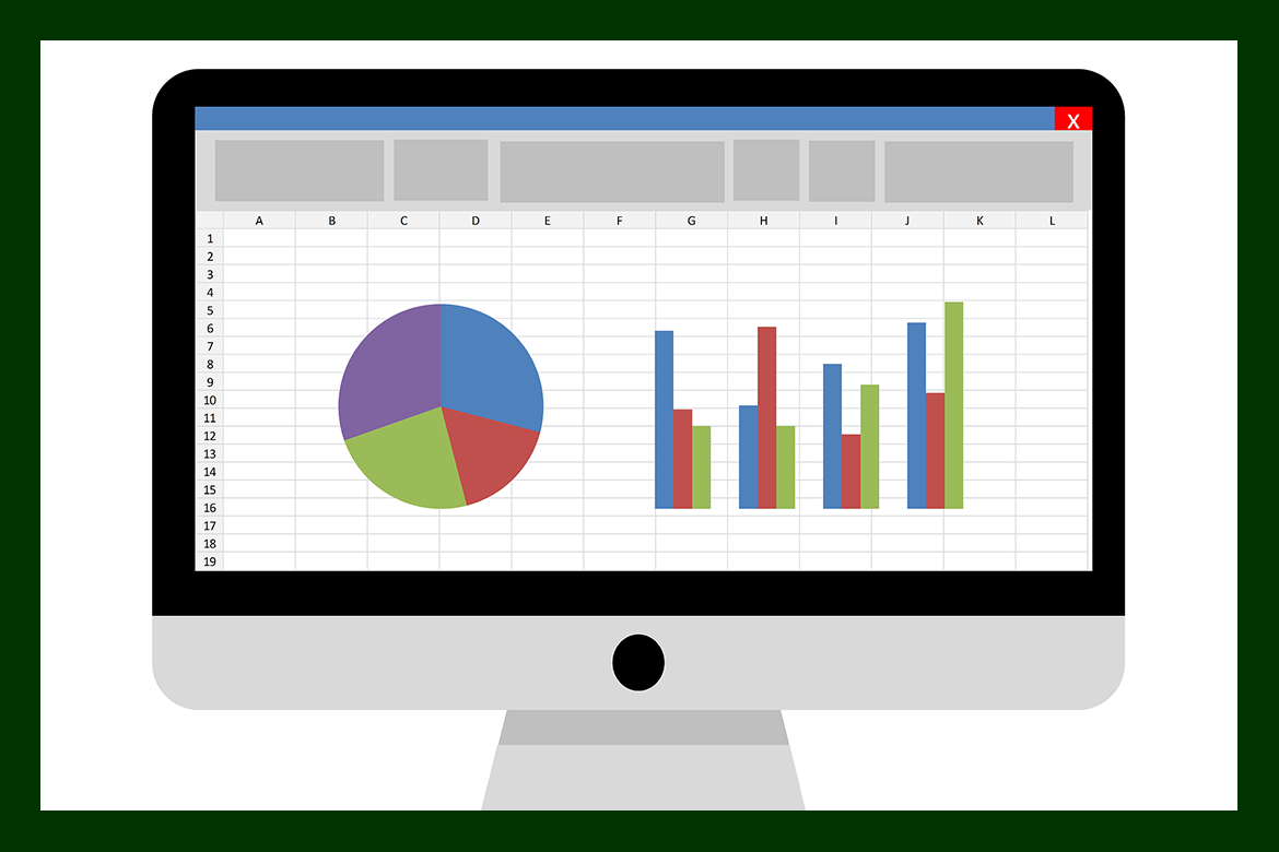 Corso di Excel a Firenze
