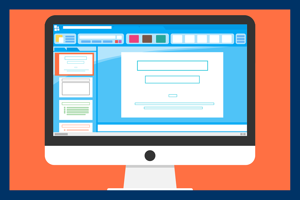 Corso PowerPoint a Firenze a Mummu Academy
