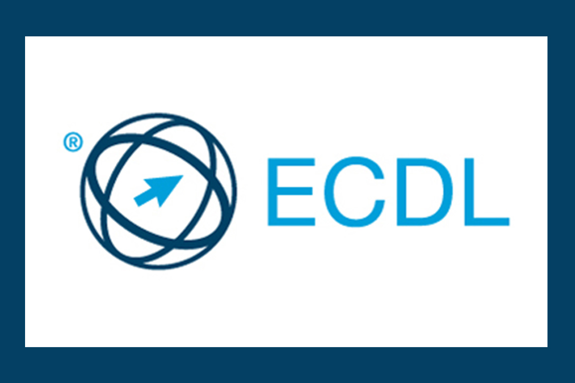 Corso preparazione nuova ecdl a firenze
