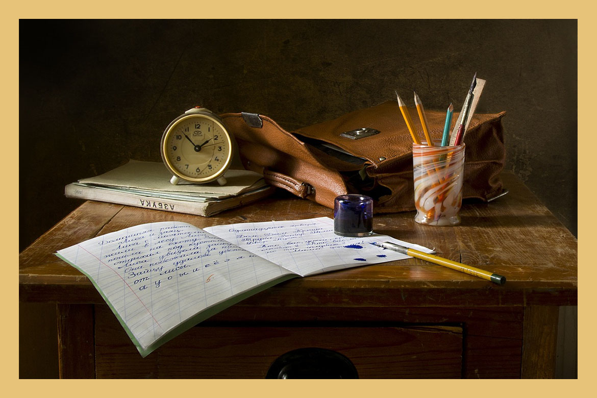 corso scrittura creativa a firenze