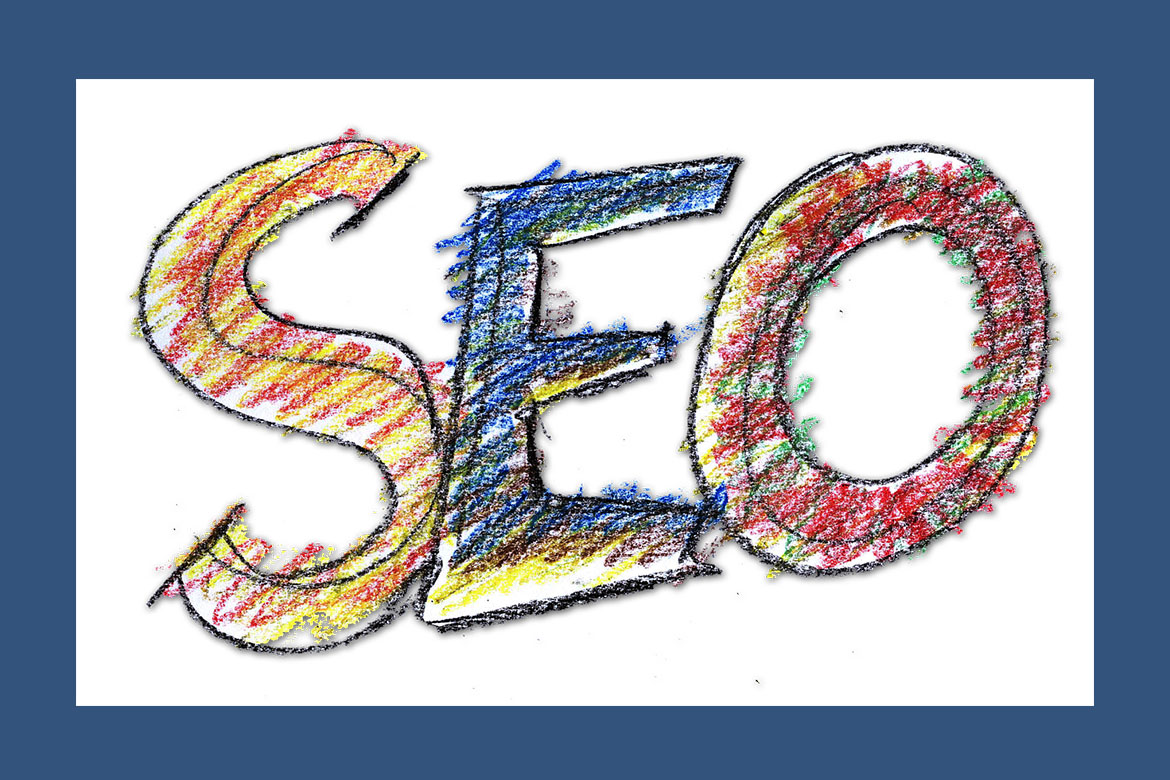 corso Viral Marketing e SEO a Firenze