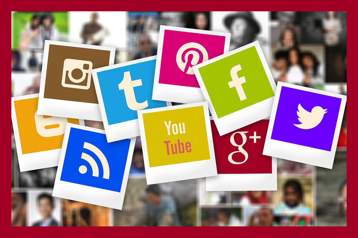 Corso Social Media Marketing a Firenze