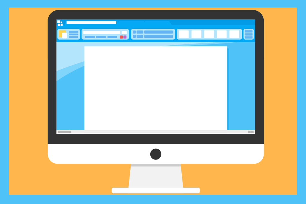 Corso Microsoft Word Firenze Mummu Academy