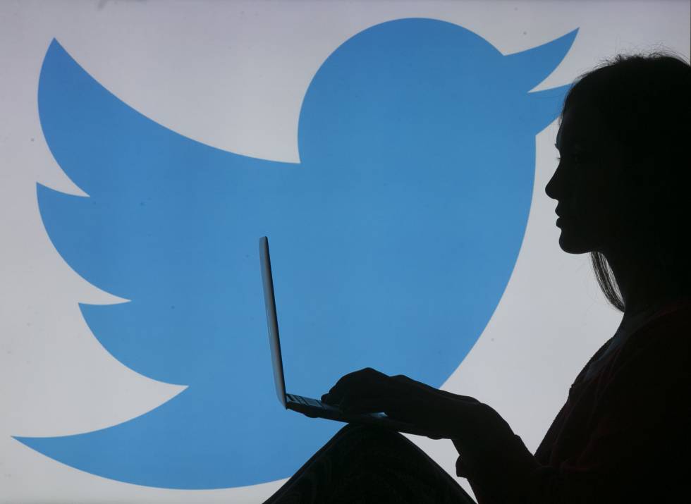 Corso Twitter Strategies per Aziende e Adv a Firenze