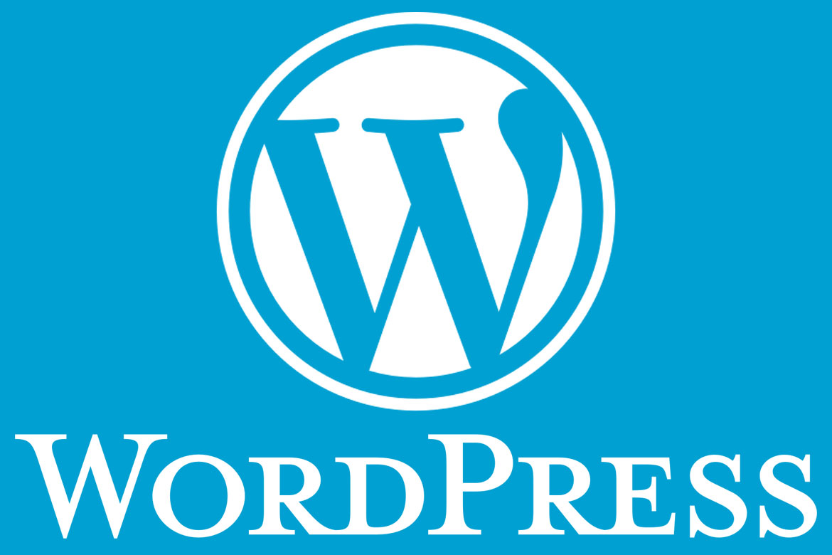 corso wordpress a firenze