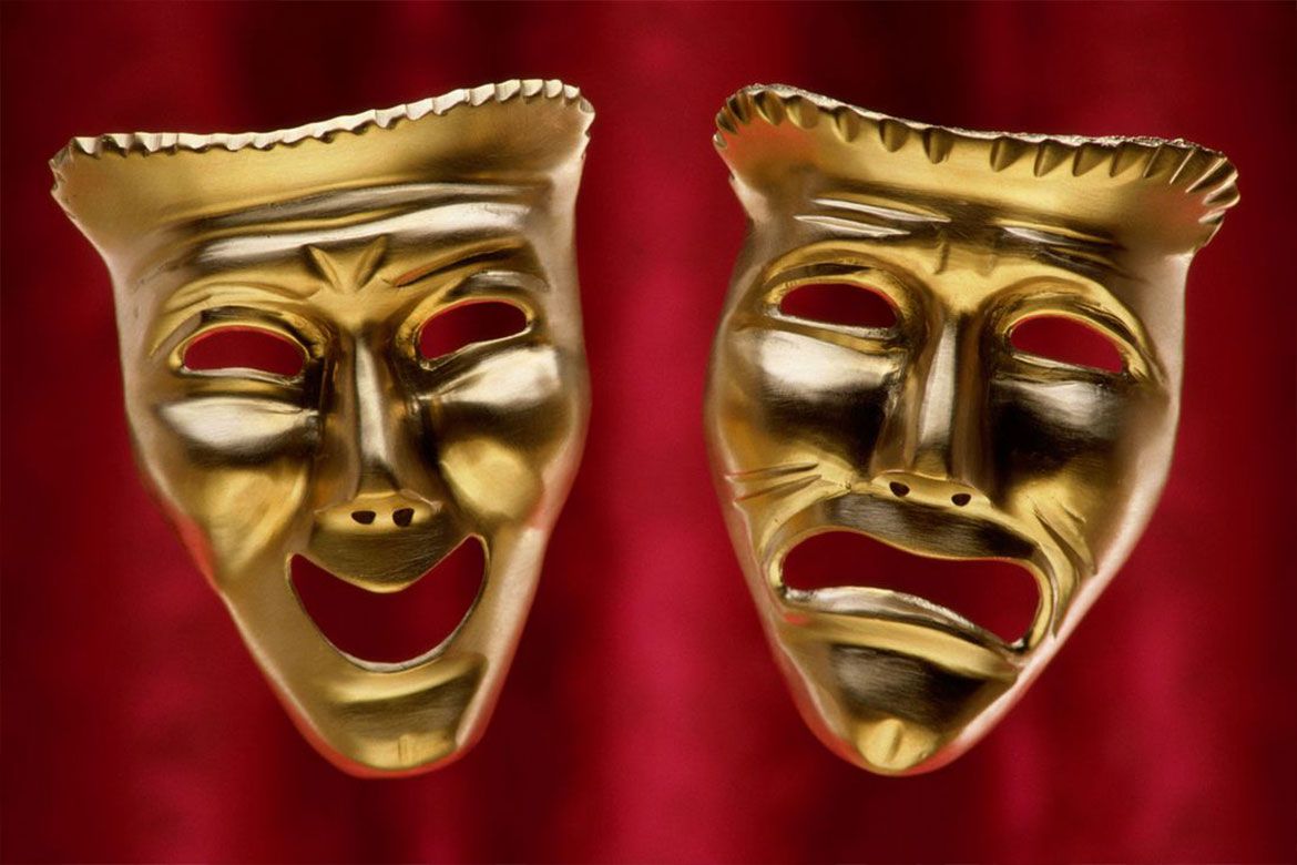 corso teatro per adulti a firenze