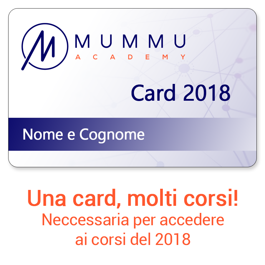 mummucard