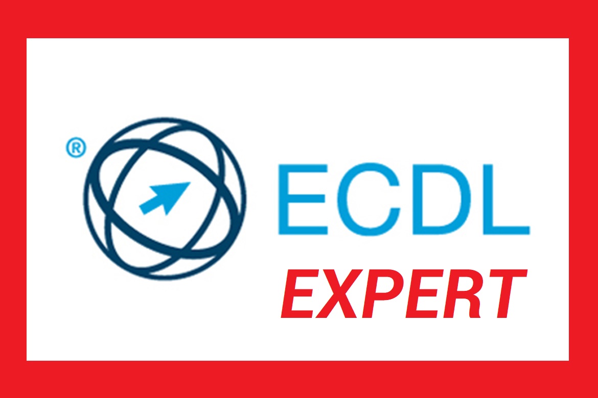 Corso Preparazione ECDL Expert a Firenze