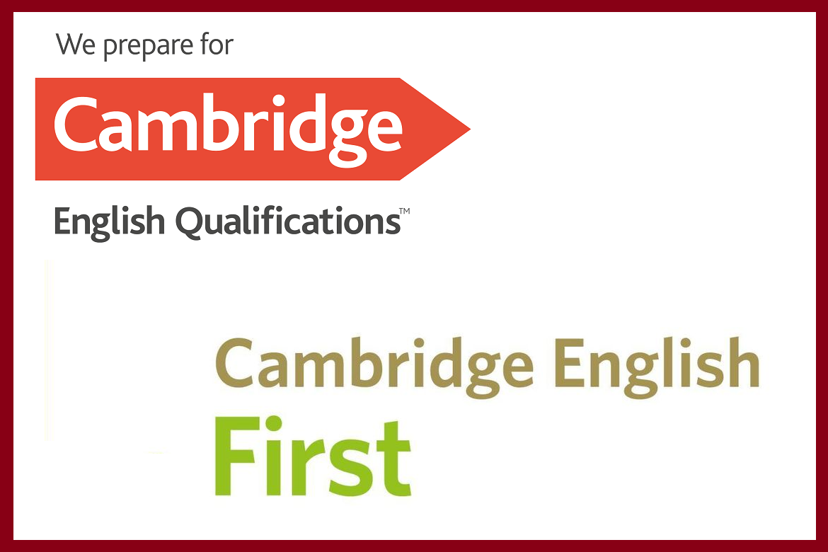 Collegare Cambridge UK