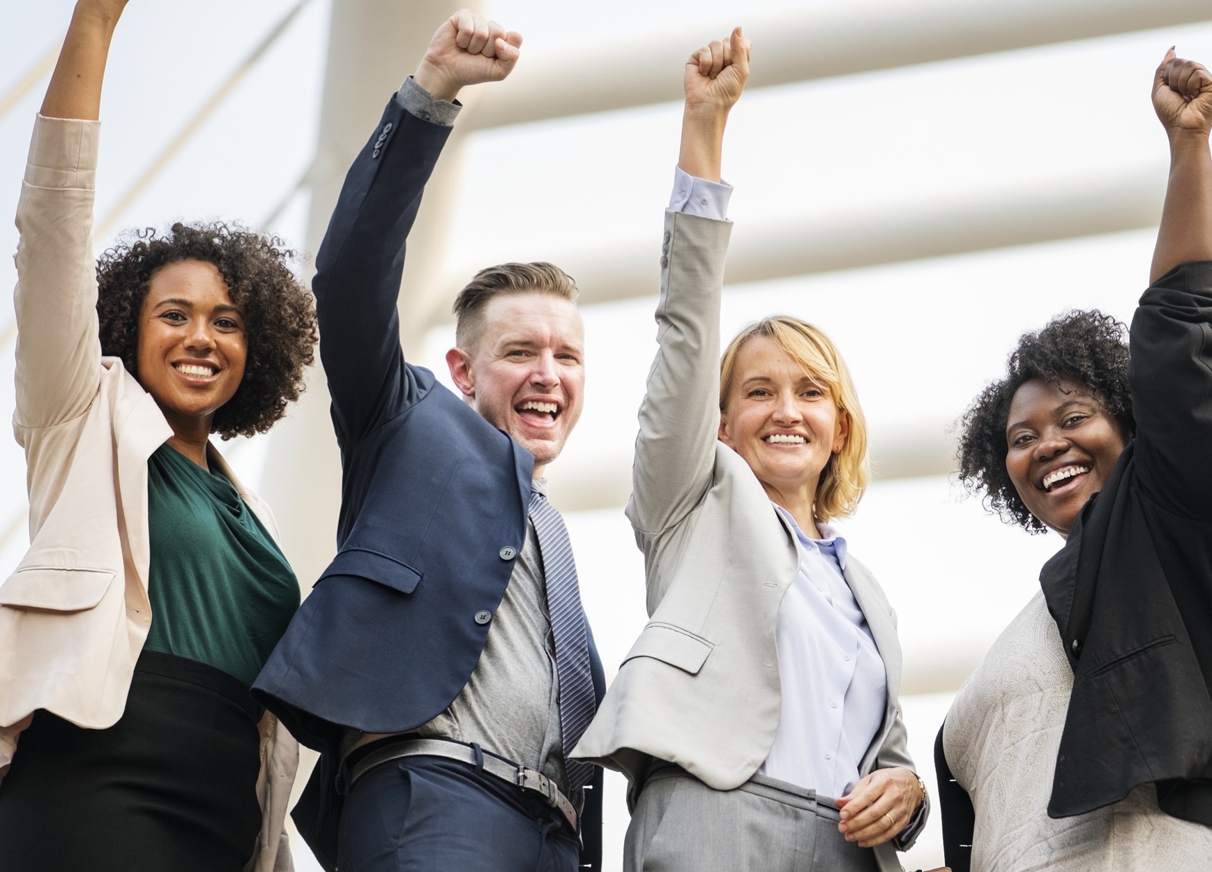 Corso di life Coaching a Firenze