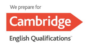 Preparation Center Cambridge - Cambridge Qualifications Esami in Firenze