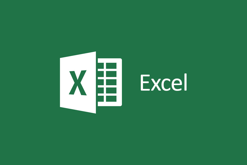 Corso Excel Firenze Livello Base Mummu Academy