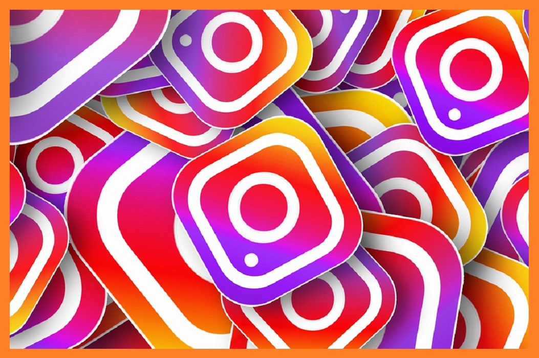 Corso Instagram a Firenze