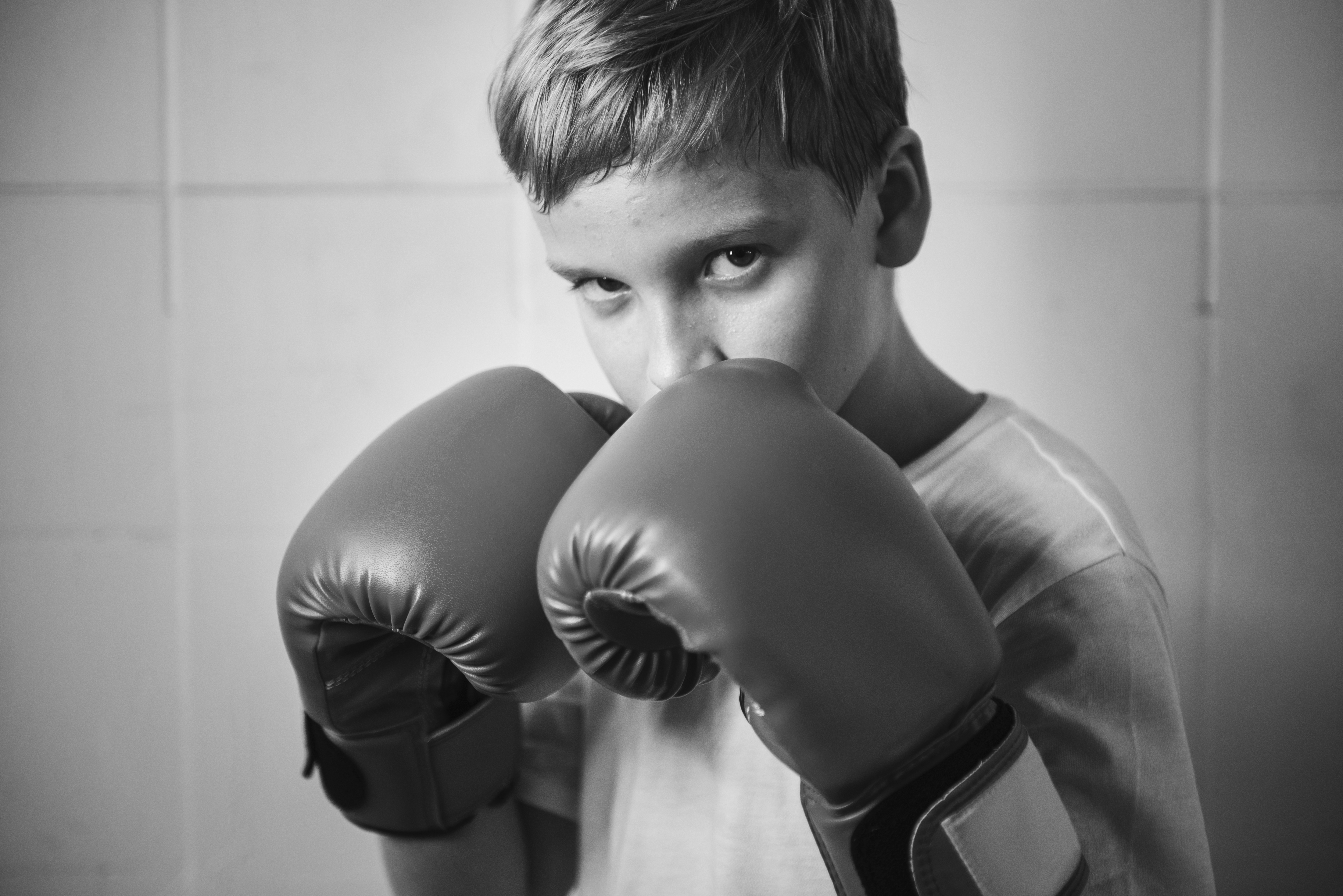 sport-coaching-mente-da-campione-firenze
