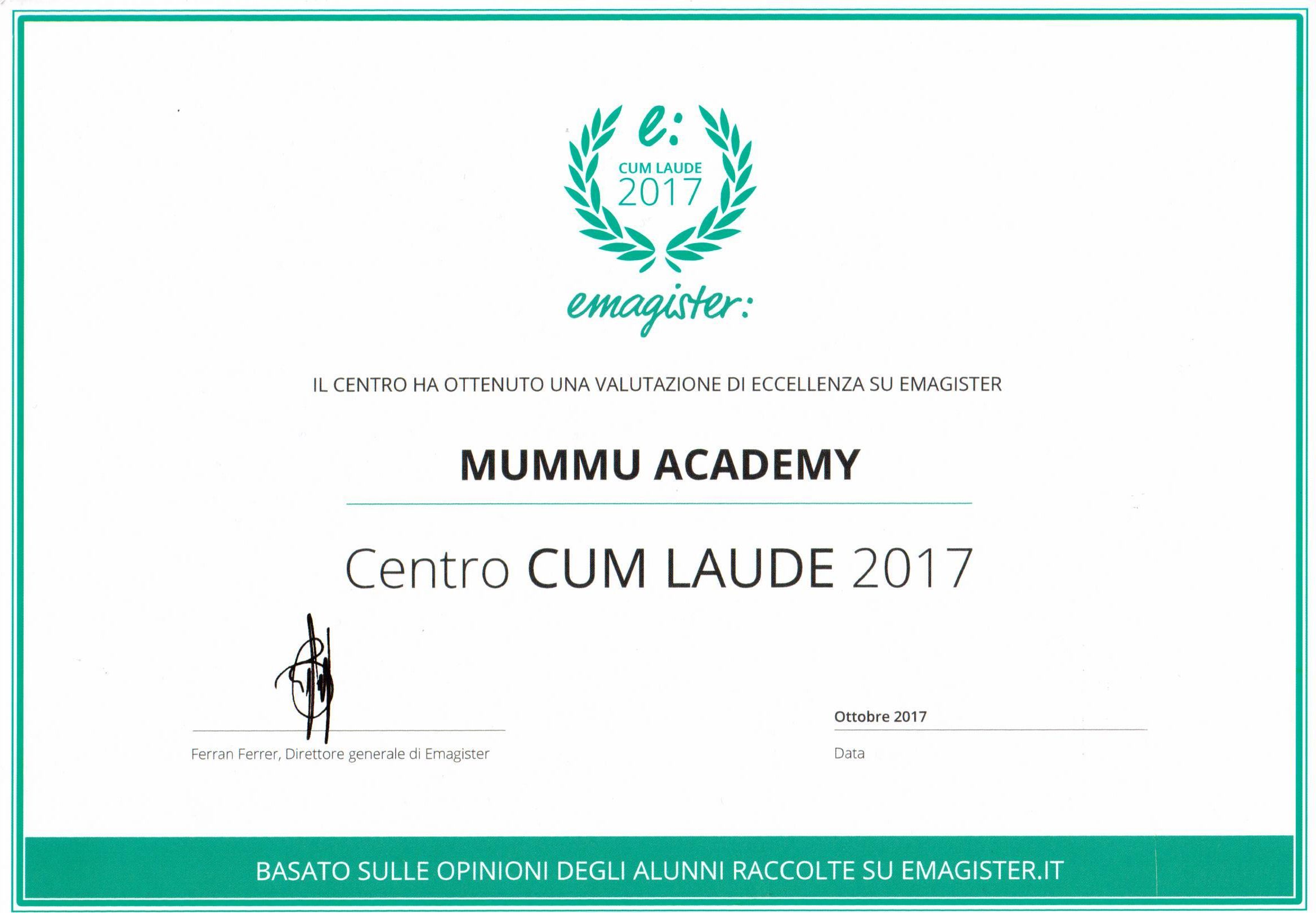 mummu-academy-centro-cum-laude-emagister-firenze