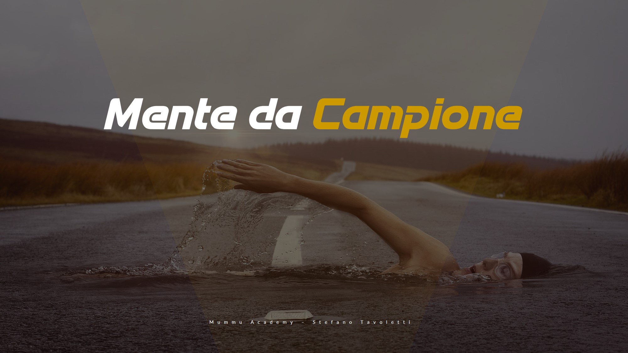 spoart-coaching-mente-da-campione-setfano-tavoletti-mummu-academy