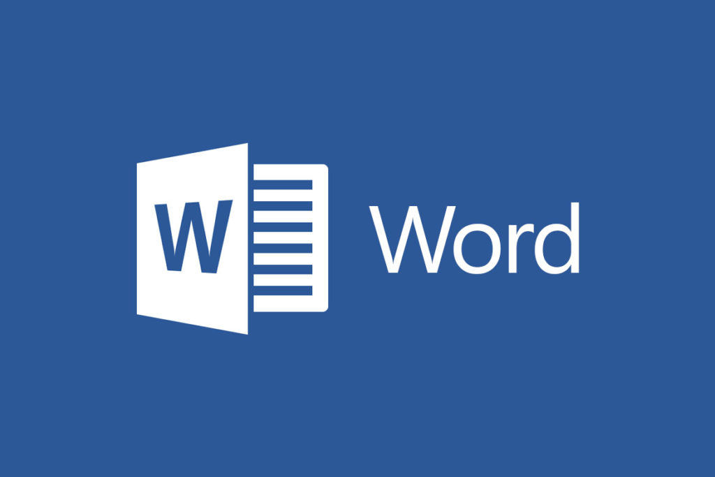 corso di word a firenze