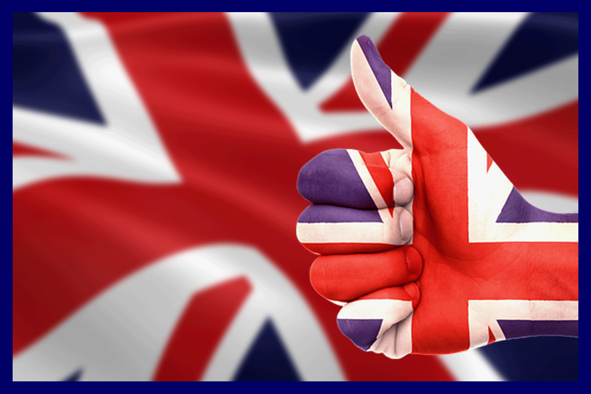Corsi di inglese a Firenze per tutti i livelli: grammatica e conversazione madrelingua. Da livello principianti (A1) al livello avanzato (C2).