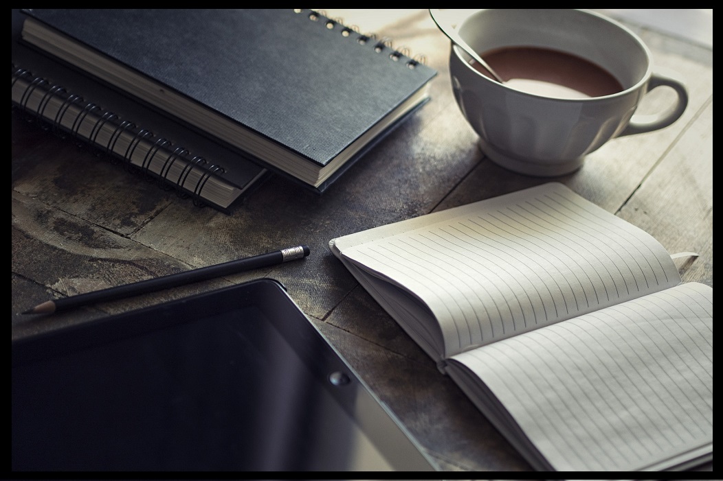 Corso scrittura creativa a firenze