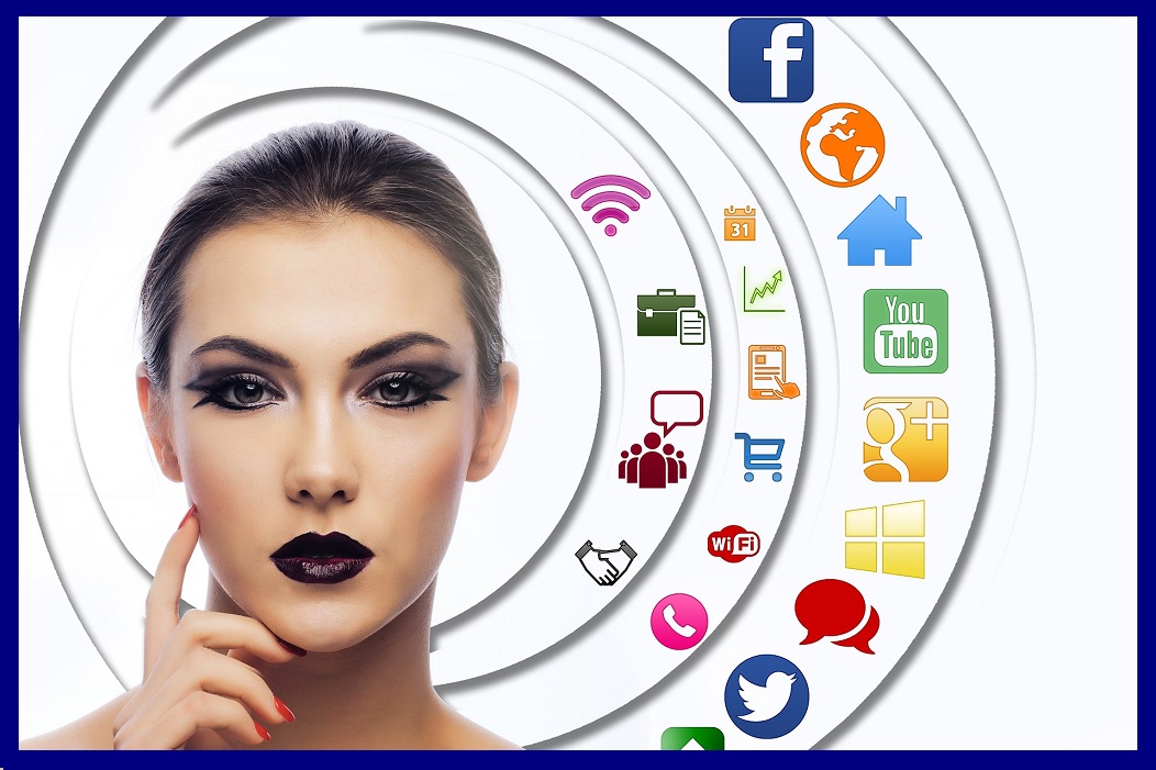 Corso Social Media Marketing a Firenze