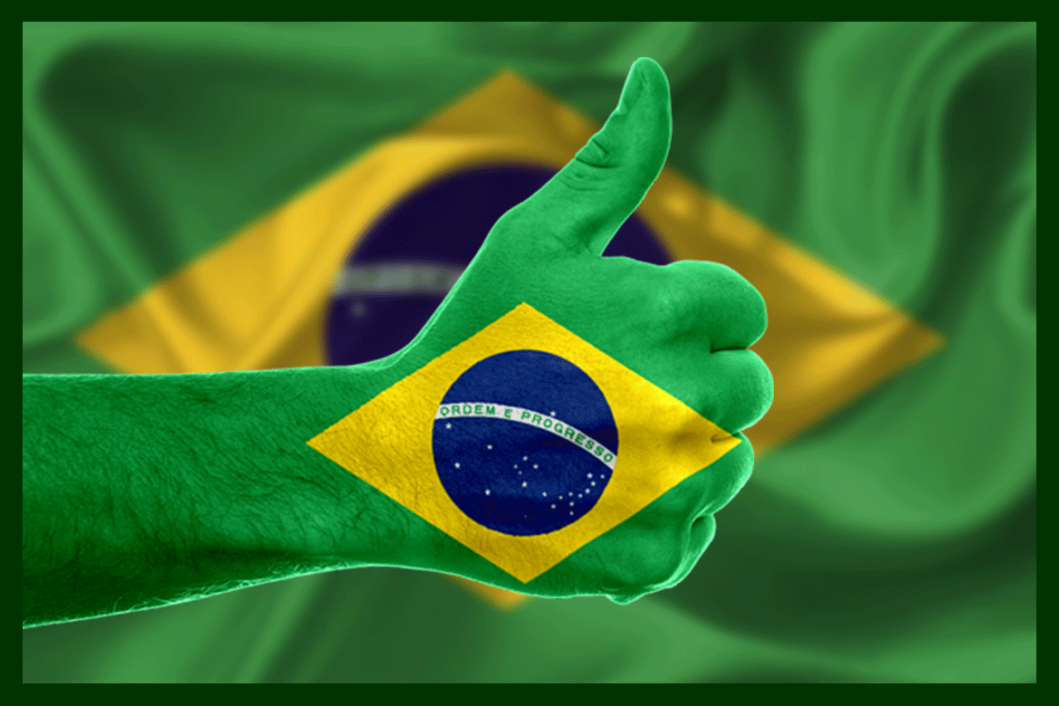 Quali sono le differenze tra il portoghese e il brasiliano?