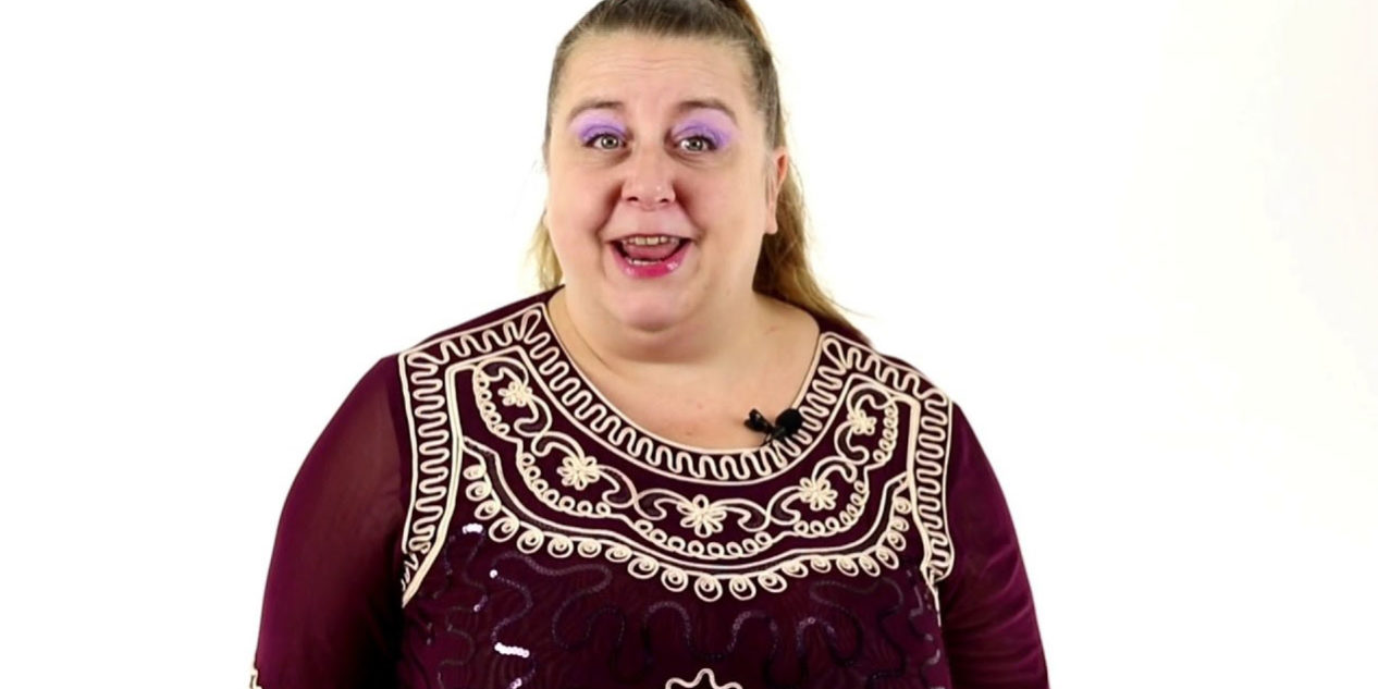 ilaria_filipponi_teatro_recitazione Ilaria Filipponi Teatro e Recitazione a Firenze