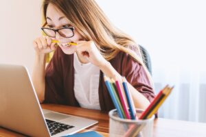ECDL IT SECURITY docenti personale ATA