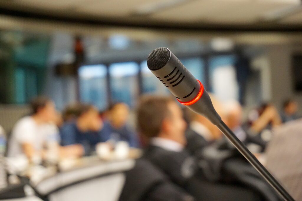 Come vincere l'emotività e comunicare efficacemente
