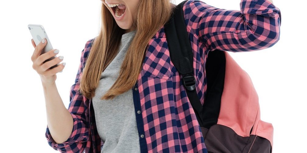 come affrontare l'esame orale