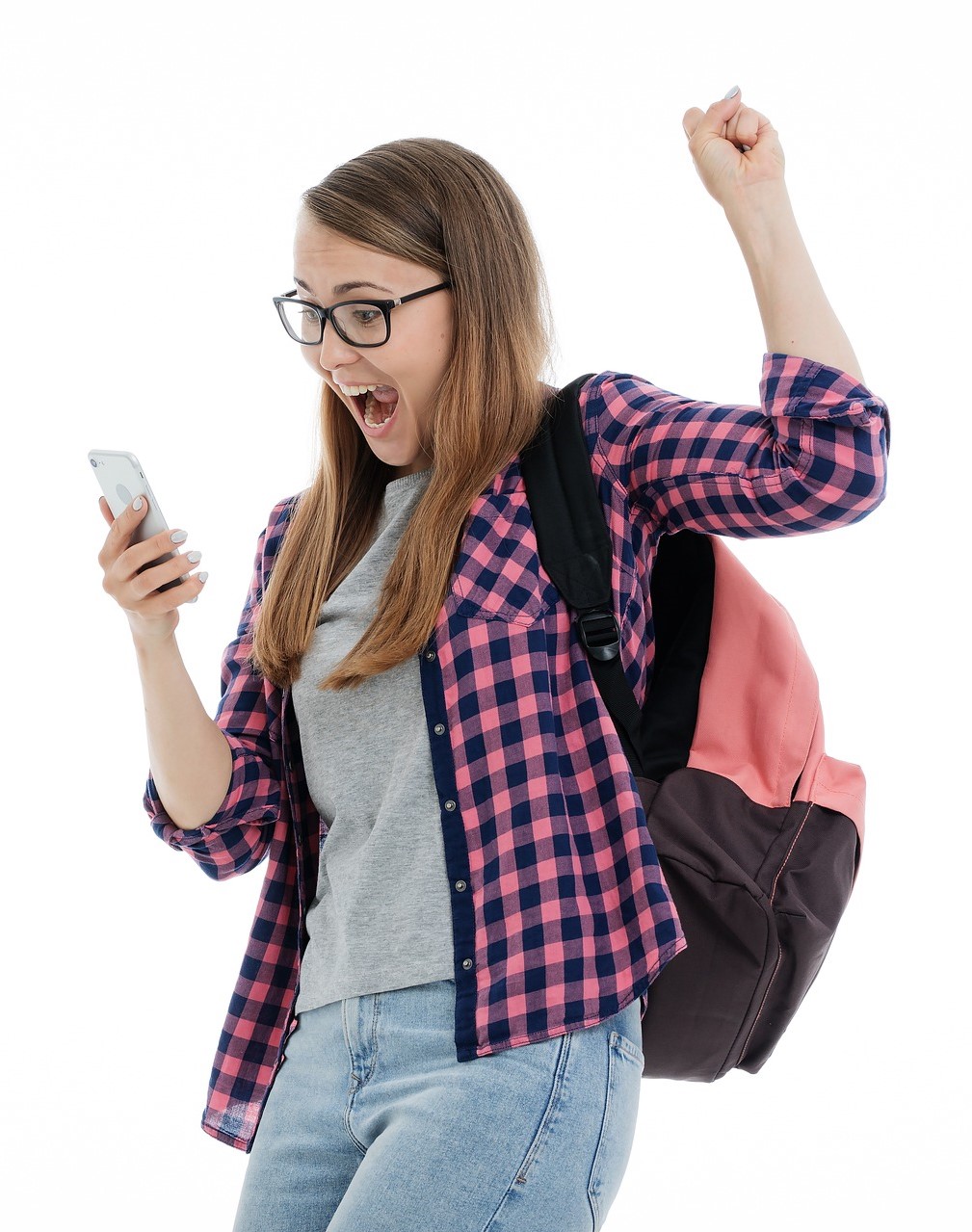 come affrontare l'esame orale