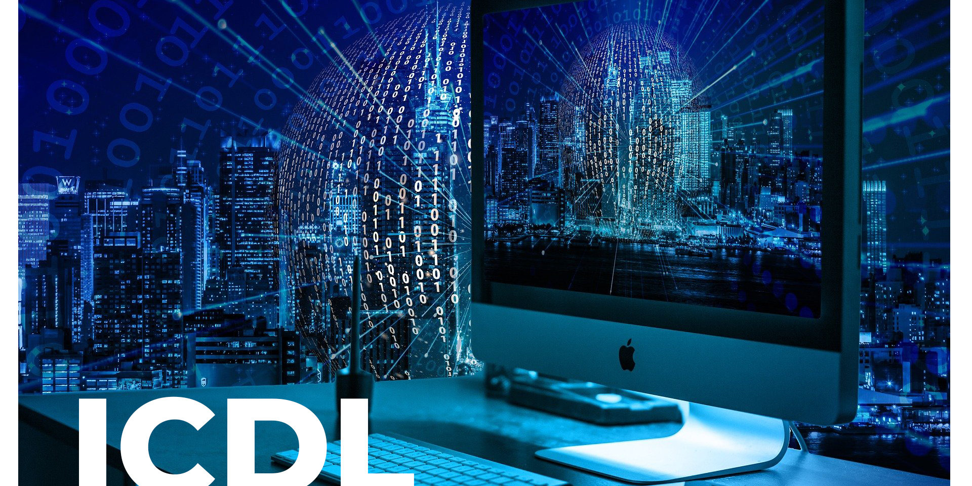 quanto-costa-icdl-ecdl quanto costa icdl ecdl