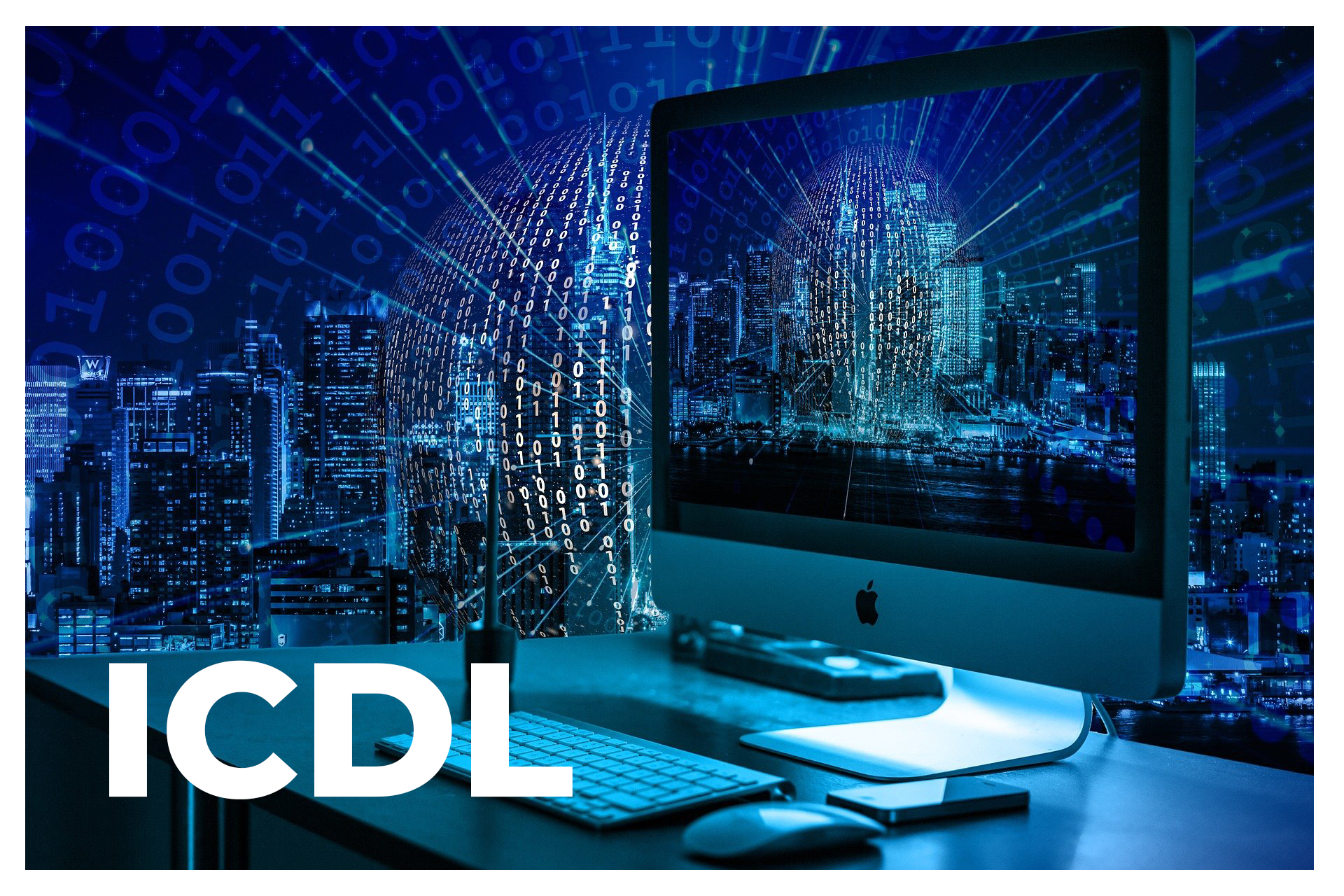 quanto costa icdl ecdl