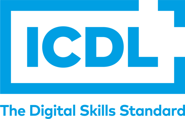 5 certificazioni ICDL con 7 esami