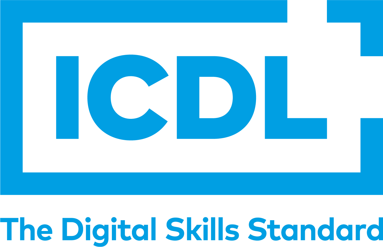 5 certificazioni ICDL con 7 esami