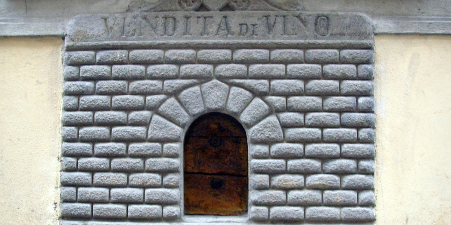 buche_del_vino_Firenze buche del vino di firenze