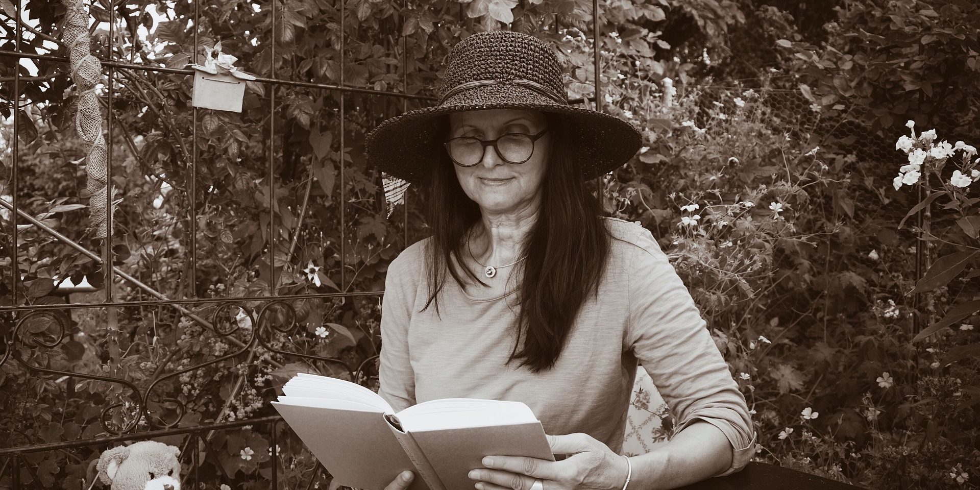 Parlare bene con la dizione