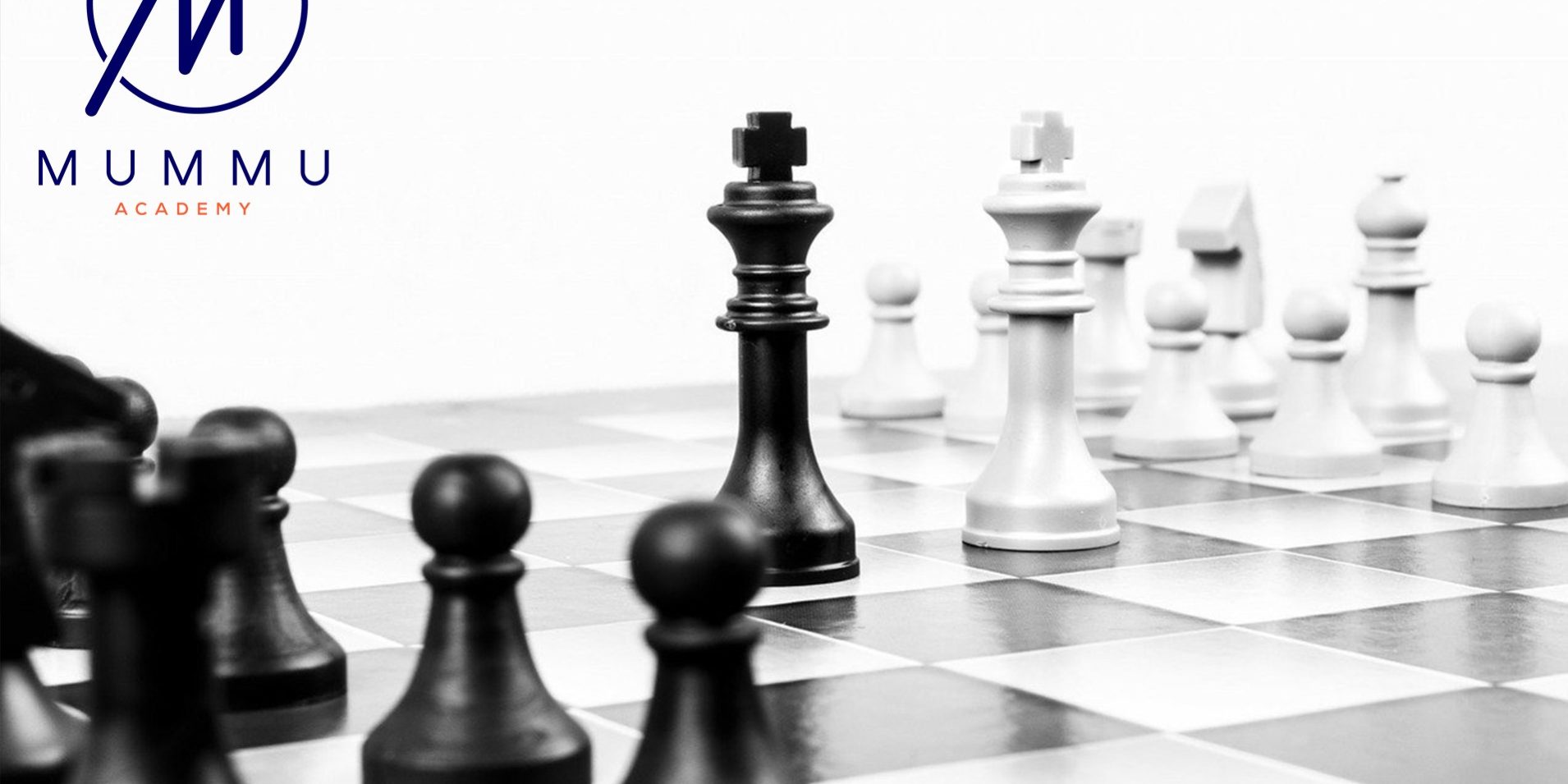 Imparare l’inglese con la Regina degli scacchi Imparare l'inglese con la Regina degli scacchi