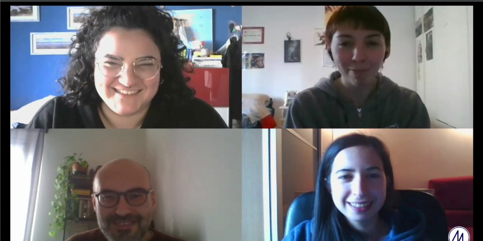 DAD DIDATTICA A DISTANZA