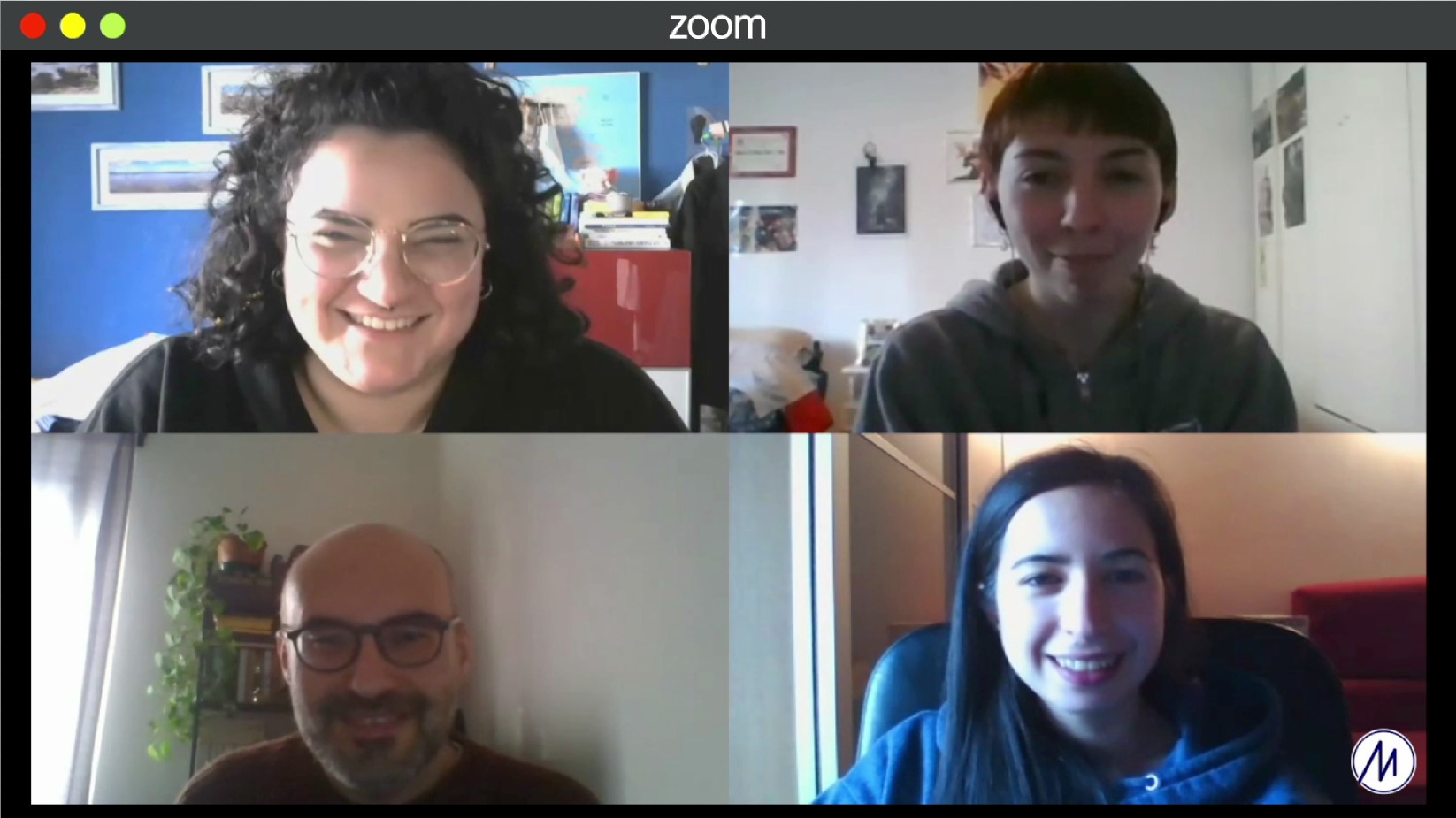 DAD DIDATTICA A DISTANZA